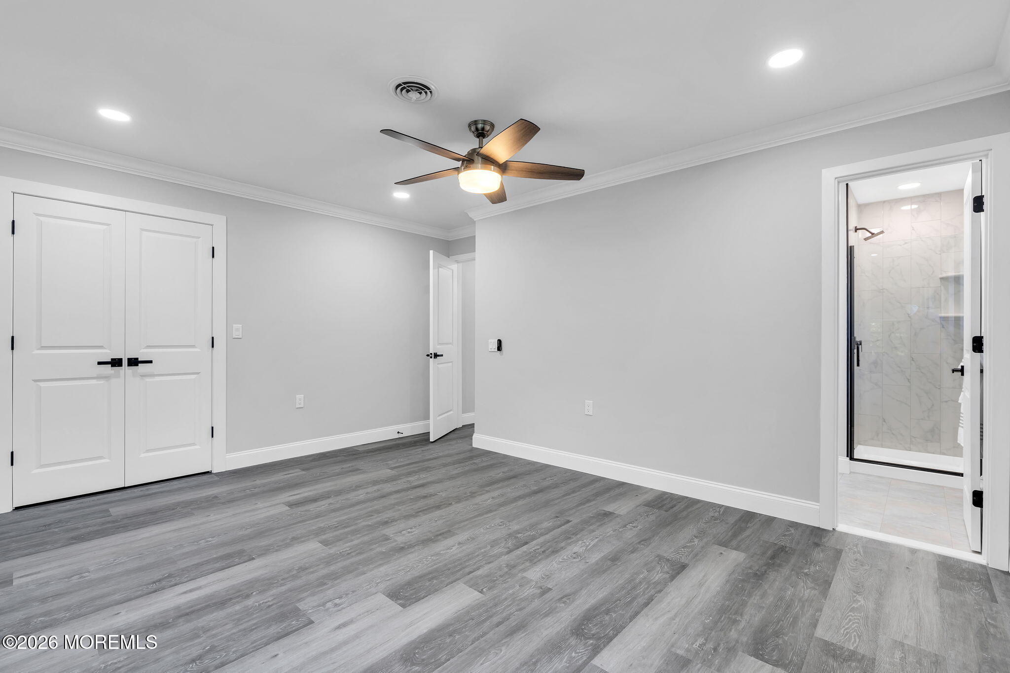 115 Cabrillo Boulevard Toms River NJ 08757