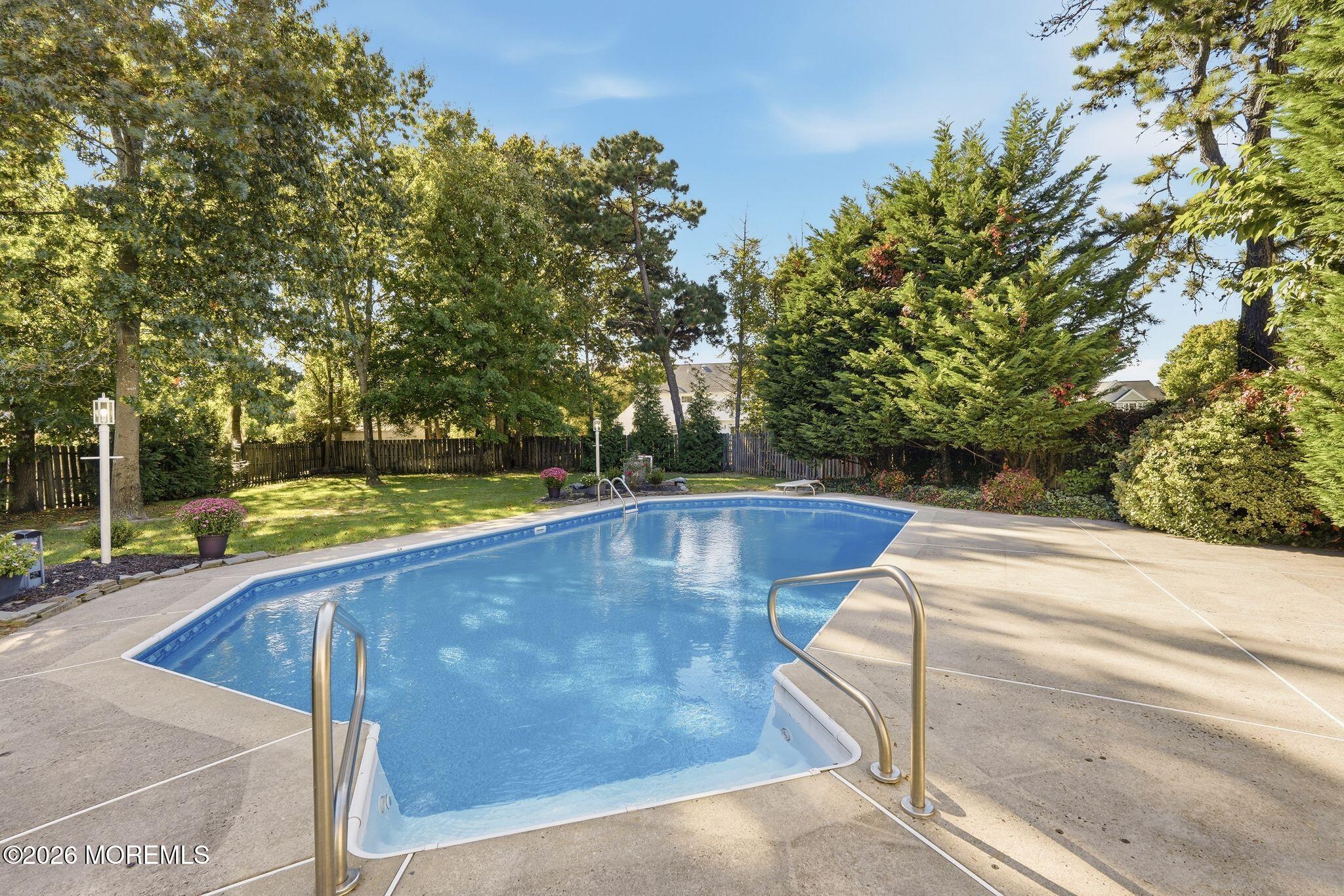 47 Cleveland Avenue Brick NJ 08724