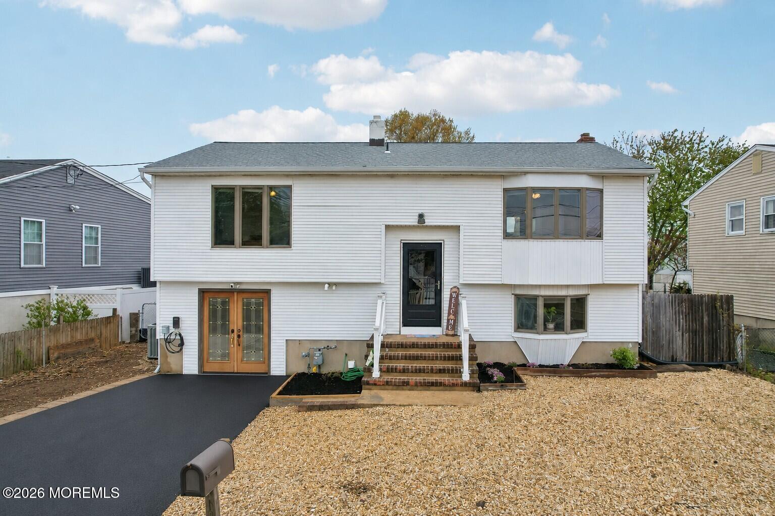 3138 Oceanic Drive Toms River NJ 08753