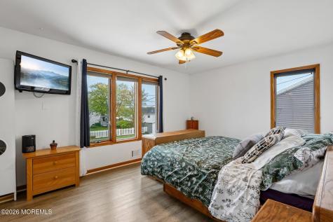 3138 Oceanic Drive Toms River NJ 08753