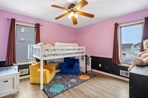 3138 Oceanic Drive Toms River NJ 08753
