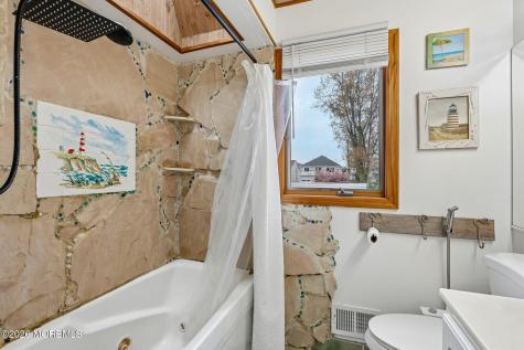 3138 Oceanic Drive Toms River NJ 08753