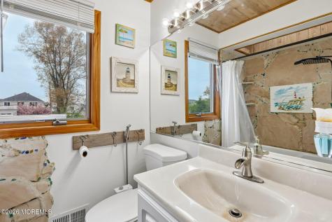 3138 Oceanic Drive Toms River NJ 08753