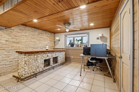3138 Oceanic Drive Toms River NJ 08753