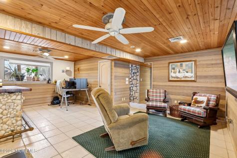 3138 Oceanic Drive Toms River NJ 08753
