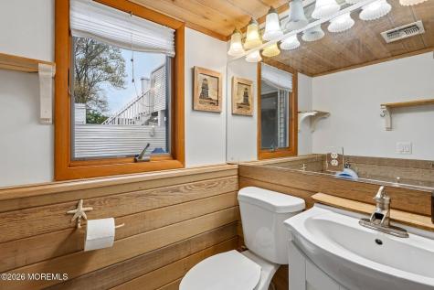 3138 Oceanic Drive Toms River NJ 08753