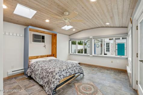 3138 Oceanic Drive Toms River NJ 08753