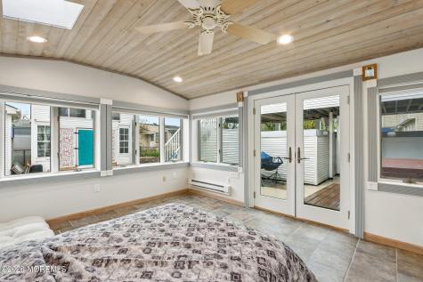 3138 Oceanic Drive Toms River NJ 08753