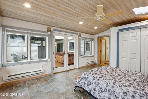 3138 Oceanic Drive Toms River NJ 08753