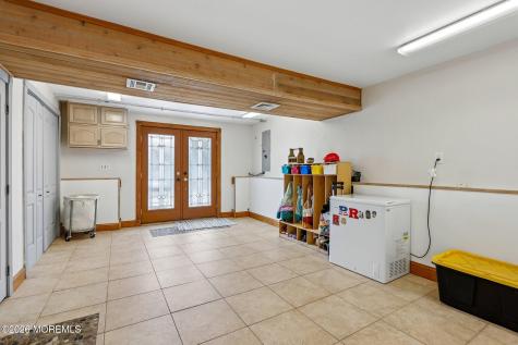 3138 Oceanic Drive Toms River NJ 08753