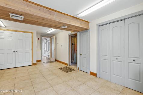3138 Oceanic Drive Toms River NJ 08753