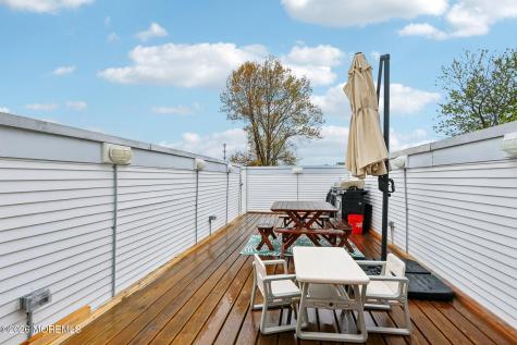 3138 Oceanic Drive Toms River NJ 08753