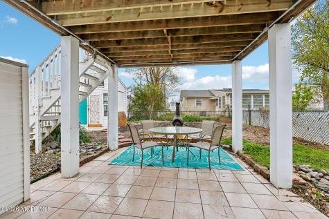 3138 Oceanic Drive Toms River NJ 08753