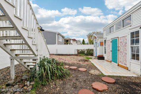 3138 Oceanic Drive Toms River NJ 08753