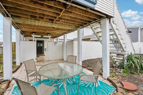 3138 Oceanic Drive Toms River NJ 08753