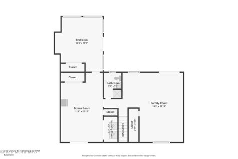 3138 Oceanic Drive Toms River NJ 08753