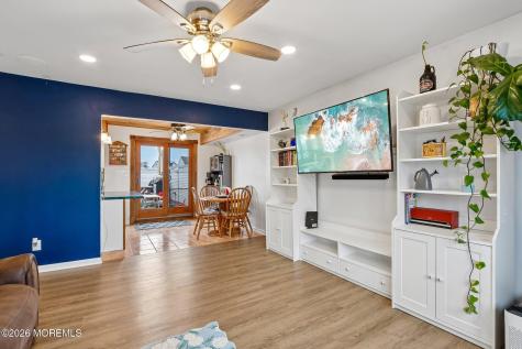 3138 Oceanic Drive Toms River NJ 08753