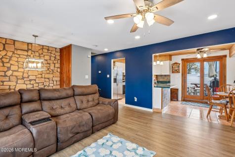3138 Oceanic Drive Toms River NJ 08753