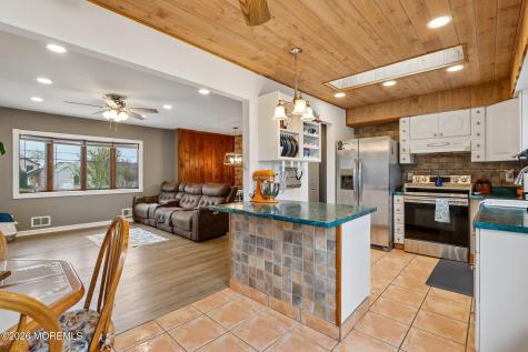 3138 Oceanic Drive Toms River NJ 08753