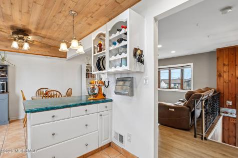 3138 Oceanic Drive Toms River NJ 08753