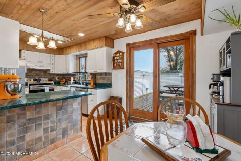 3138 Oceanic Drive Toms River NJ 08753