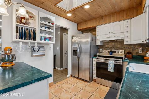 3138 Oceanic Drive Toms River NJ 08753