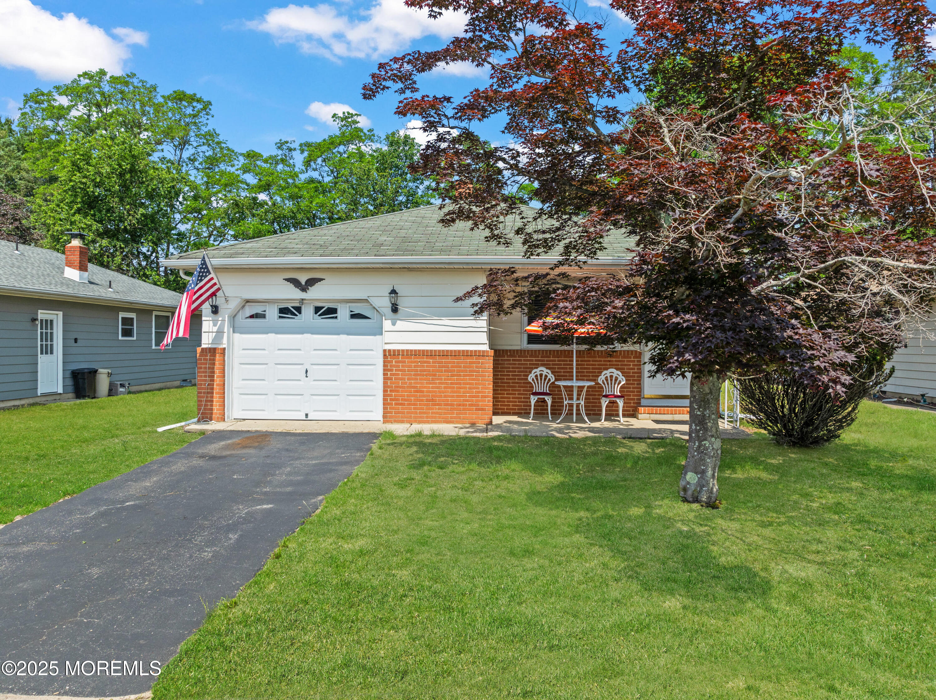 Toms River NJ, 120 Bimini Drive