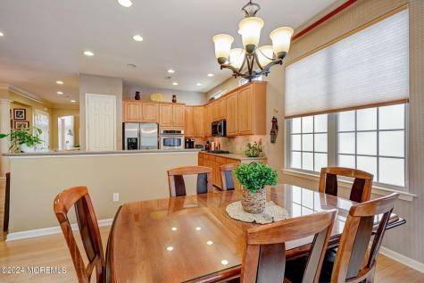 37 Oakmont Lane Jackson NJ 08527