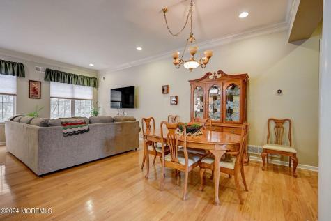 37 Oakmont Lane Jackson NJ 08527