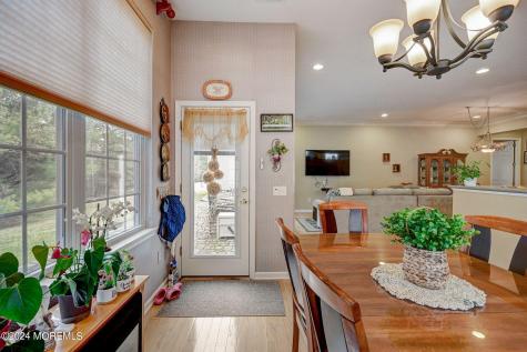 37 Oakmont Lane Jackson NJ 08527