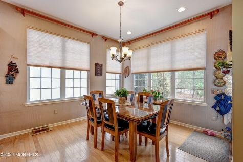 37 Oakmont Lane Jackson NJ 08527