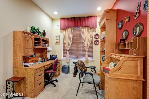 37 Oakmont Lane Jackson NJ 08527