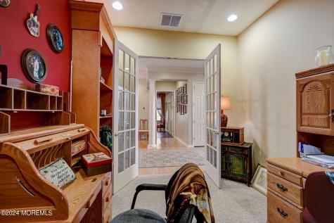 37 Oakmont Lane Jackson NJ 08527
