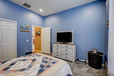 37 Oakmont Lane Jackson NJ 08527