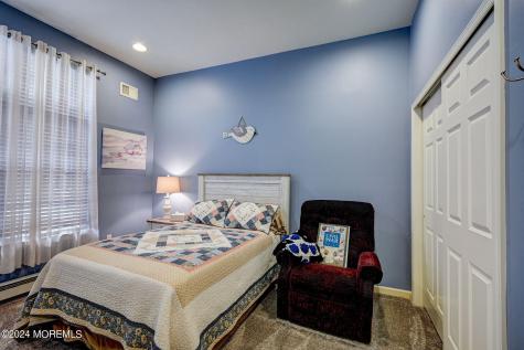 37 Oakmont Lane Jackson NJ 08527