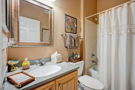 37 Oakmont Lane Jackson NJ 08527