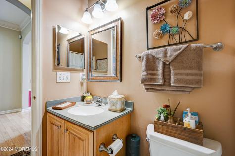 37 Oakmont Lane Jackson NJ 08527