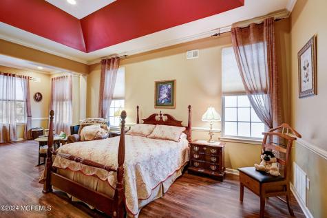 37 Oakmont Lane Jackson NJ 08527