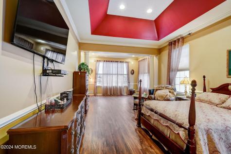 37 Oakmont Lane Jackson NJ 08527
