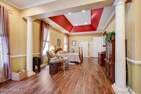 37 Oakmont Lane Jackson NJ 08527