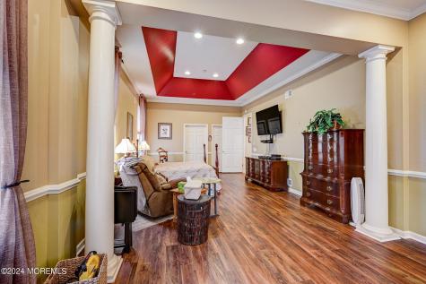 37 Oakmont Lane Jackson NJ 08527
