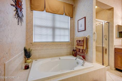 37 Oakmont Lane Jackson NJ 08527