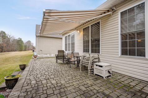 37 Oakmont Lane Jackson NJ 08527