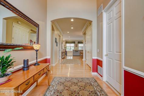 37 Oakmont Lane Jackson NJ 08527