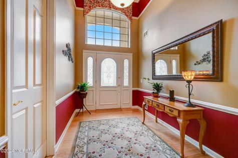 37 Oakmont Lane Jackson NJ 08527