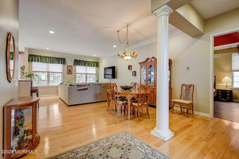 37 Oakmont Lane Jackson NJ 08527