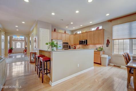 37 Oakmont Lane Jackson NJ 08527