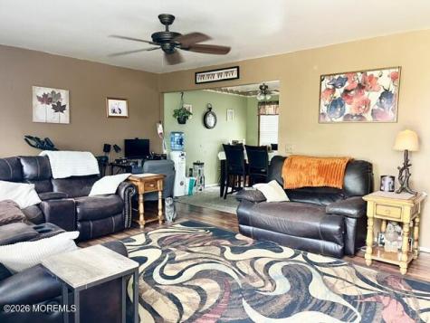 718 Clearwater Drive Forked River NJ 08731