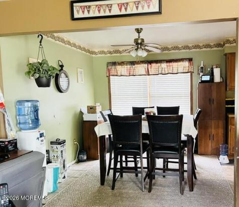 718 Clearwater Drive Forked River NJ 08731