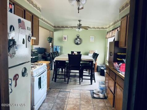 718 Clearwater Drive Forked River NJ 08731